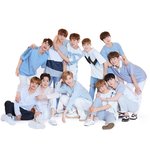 [워너원] 네 치킨광고주님 <b>연락주세요</b>❤️