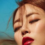 고혹적인 분위기 쩌네효
