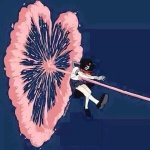 눈화장 립밤으로 지워도되나.?