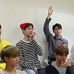 [워너원] 하성운ㅋㅋㅌㅌㅌㅌㅌㅆㅂㅋㅋㅋㅋㅋㅋ