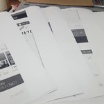 [뉴이스트] <b>수험</b>생때 마음으로 각잡고!!!