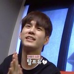 [워너원] 탈끄듀 뭐냐고 ㅋㅋㅋㅋㅋㅋㅋㅋㅋ