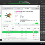 [EXO] 저 <b>초동</b>기록 영원히 깨지지 않을것같아