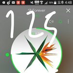 [EXO] 너희<b>핸드폰</b>배경화면엑소임?