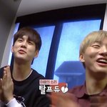 [워너원] 탈<b>프듀</b> 축하햌ㅋㅋㅋㅋㅋ