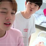 [워너원] 개귀여워ㅅ뷰ㅠㅜㅜㅜㅜ