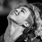 멤버+팬사랑 듬뿍받는 사랑<b>둥이</b> in 남돌