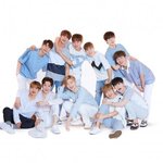 [워너원] 박지훈 <b>진영</b>이보다 키 작아서 ㅋㅋㅋㅋㅋㅋㅋㅋㅋㅋ