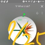 [EXO] 마마 <b>입덕</b> 애들 너무 부럽다
