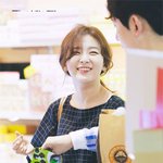 보면 걍 기분 좋아지는 <b>여</b><b>돌</b>