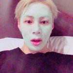 [워너원] 하<b>구름</b> 노출ㅋㅋㅋㅋㅋ