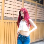 [댓글부탁해] 내 피부톤 알려줘
