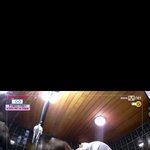 [워너원] 짼 나랑 똑같음 고양이 <b>세수</b> ㅋㅋㅋㅋㅋㅋㅋㅋㅋㅋ