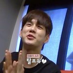 [워너원] @@오늘의 떡밥포인트@@