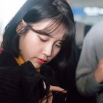 <b>지적</b>인 매력 뿜는 아이돌 직찍들