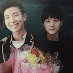 [방탄소년단] 와 대박 귀여워