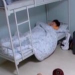 [워너원] ㅏ십 이게 젤귀여워 미친