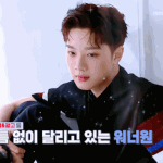 [댓글부탁해] 맥 <b>러시안</b>레드 써본사람!