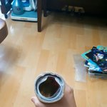 [EXO] 내 포스터는 <b>이지랄</b>로 와서 다시 받는다...
