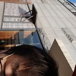 불쌍하다 사람이돈이 있어야