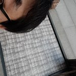 게시판알바해서 얼<b>바나</b> 벌겟냐