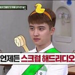 시 <b>주제</b> 추천 좀