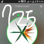 [EXO] 2등내려가고도정신못차리네