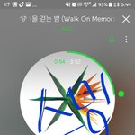 [EXO] 광호 ㅏ 문 쿨트 <b>물량</b> 어떰