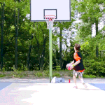 [워너원] 지금 <b>엠넷</b>에서 수퍼핫하는데