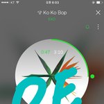 [EXO] 저쪽에서 멜론 1위 따자고 <b>난리</b>다