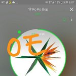 [EXO] ㅅㅂ<b>그래프</b> 보고