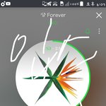 [EXO] <b>To</b>.입스밍ㅅ