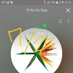 [EXO] 오늘 <b>더</b>11<b>쇼</b>에 애들나옴?