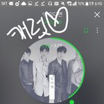 [뉴이스트] 안녕하세여 가족입니다(?)