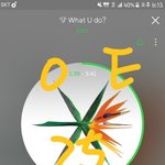 [EXO] <b>그래프</b>보고 식겁했다 ㅈㅂ스밍하자