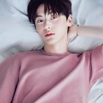 [워너원] ㅅㄷ 얘들아...나 이니슾 영상