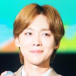 [댓글부탁해] 김병지 컷을 <b>소화</b>하는 아이돌
