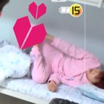 [워너원] 근데 <b>우진</b>이가 말한건