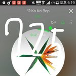 [EXO] <b>반복</b>안하는년들뭐임__ㅋㅋ?