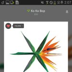 [EXO] 아오 차라리 새벽타임이면 낫지ㅅㅂ <b>점유율</b>이나깎아먹고