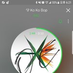 [EXO] 우리 <b>개위</b>험한게 저분들 2위로가면