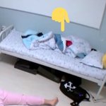[워너원] <b>상어</b> 인형이 아니라 모자였어 ㅋㅋㅋㅋㅋㅋㅋㅋㅋㅋㅋㅋㅋㅋㅋ