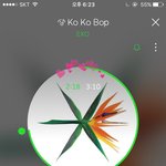 제발ㅠㅠㅠㅠㅠㅠㅠ 1위따<b>이</b>먄 ㅈㄴ 톡선에서 한물갔다 <b>이</b><b>지랄</b>한다고...