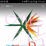 [EXO] <b>2</b>위예측 분들 <b>1</b>위하면