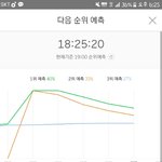[EXO] <b>아오</b> ㅅㅂ 스밍좀하자