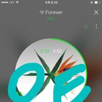 [EXO] 팬덤이 졸ㄹ<b>라리</b> 크면 뭐 해 아