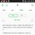 [뉴이스트] 바쁜거아는데 좀알려줘..