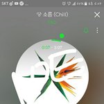 [EXO] 여기서 1위뺏기면 다시 올라가기 어렵다