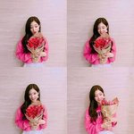 [댓글부탁해] <b>정채</b>연은 무슨오디션보고들어온거야?