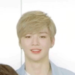 [워너원] 강다니엘 뭔가 많이 숨기고 있는거같아